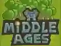 Spill Middle Ages online