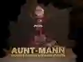 Spill Aunt Mann online