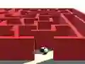 Spill Marble Maze online