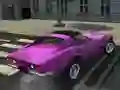 Spill Drift Rider online