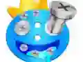 Spill Screw Pin Puzzle! online