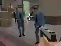 Spill Robbery by Pro online