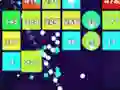 Spill Block Shooter online