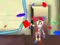 Spill Amazing Digital Circus Puzzles online