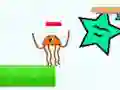 Spill Banban Saves Friends online
