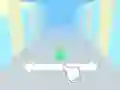 Spill Green Ball online