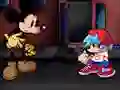 Spill Friday Night Funkin' VS Mick online