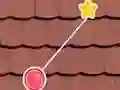 Spill Spider Ball online