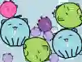 Spill SSRB Ball: Suika game online