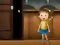 Spill Amgel Kids Room Escape 160 online