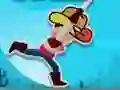 Spill Cowboy Swing online
