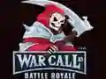 Spill War Call.io Battle Royale online