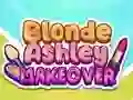 Spill Blonde Ashley Makeover online