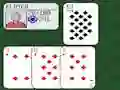 Spill Dungeons & Degenerate Gamblers online