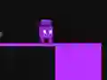 Spill Block Painter online