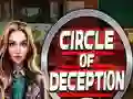 Spill Circle of Deception online