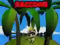 Spill Raccoon online