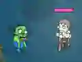 Spill Mutazone online