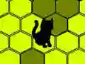 Spill Trap the Cat online