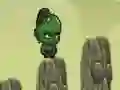 Spill Goblin Up online