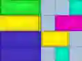 Spill The Blocks online