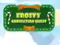 Spill Frosty Connection Quest online