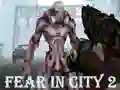 Spill Fear In City 2 online
