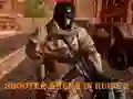 Spill Shooter Arena In Ruins 2 online