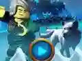 Spill In No Man's Land online