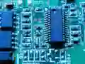 Spill Electronics Jigsaw online