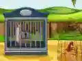 Spill Clever Little Otter Escape online