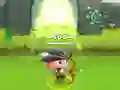Spill ArchMan online