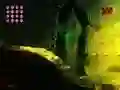 Spill Rescue The Cursed Rose online