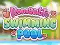 Spill Romantic Swimming Pool online