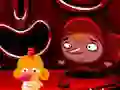 Spill Monkey Go Happy Stage 301 online