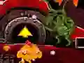 Spill Monkey Go Happy Stage 303 online
