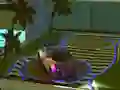 Spill Ultimate Flying Car 2 online