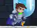 Spill Hero Pipe online