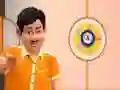 Spill TMKOC Air Hockey online