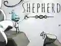 Spill Shepherd online