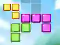 Spill Popatlal Puzzle Block online