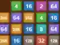Spill TMKOC Match Pool online