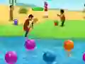 Spill Gokuldham Holi Mahotsav online