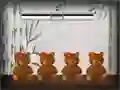 Spill Amgel Easy Room Escape 148 online
