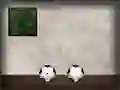 Spill Amgel Easy Room Escape 150 online