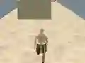 Spill Spartan Runner online