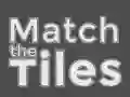 Spill Match The Tiles online