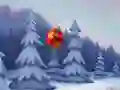 Spill Christmas Hidden Bauble online