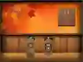 Spill Amgel Thanksgiving Room Escape 10 online