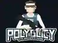 Spill Polyblicy online
